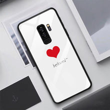 Load image into Gallery viewer, Gradient Phone Case For Samsung.