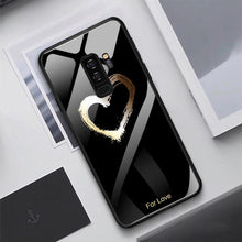 Load image into Gallery viewer, Gradient Phone Case For Samsung.
