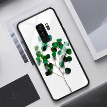 Load image into Gallery viewer, Gradient Phone Case For Samsung.