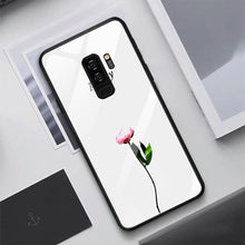 Load image into Gallery viewer, Gradient Phone Case For Samsung.