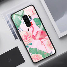 Load image into Gallery viewer, Gradient Phone Case For Samsung.