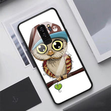 Load image into Gallery viewer, Gradient Phone Case For Samsung.