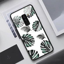 Load image into Gallery viewer, Gradient Phone Case For Samsung.