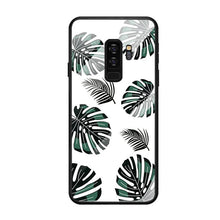 Load image into Gallery viewer, Glass Phone Case For Samsung.